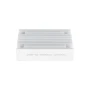 Intel LGA2011 Passive Screw Down Heatsink