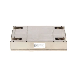 Dell PowerEdge R630 Standard 120W Heatsink