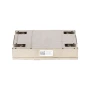Dell PowerEdge R630 Standard 120W Heatsink