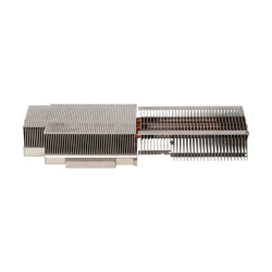 Dell PowerEdge 1950 Heatsink