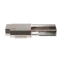 Dell PowerEdge 1950 Heatsink