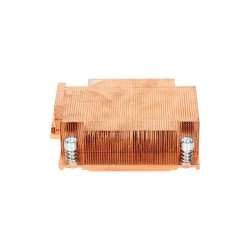 Dell PowerEdge M915 Copper CPU Heatsink