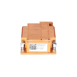Dell Heatsink For PowerEdge M600