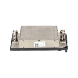Dell PowerEdge R620 Heatsink