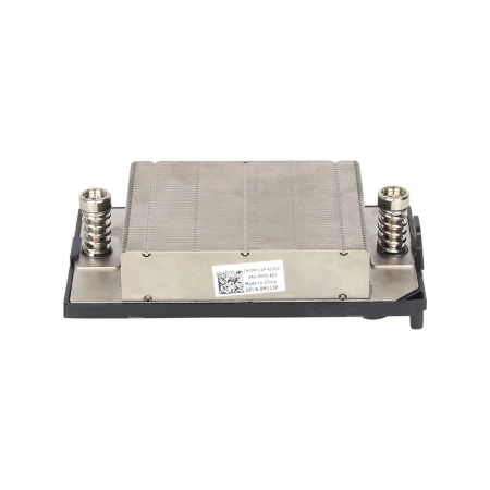 Dell PowerEdge R620 Heatsink, Dell, Hladnjaci, 0M112P, refurbished