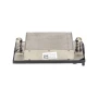 Dell PowerEdge R620 Heatsink