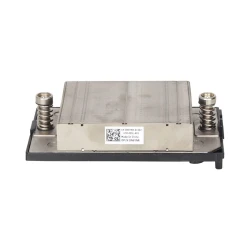 Dell PowerEdge R620 Heatsink