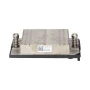 Dell PowerEdge R620 Heatsink