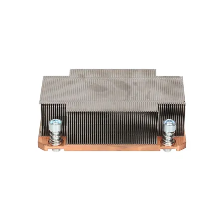 Dell PowerEdge M610 Heatsink, Dell, Hladnjaci, 0P985H, refurbished