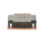 Dell PowerEdge M610 Heatsink