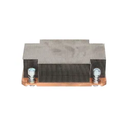 Dell PowerEdge M610 Heatsink