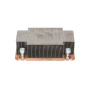 Dell PowerEdge M610 Heatsink