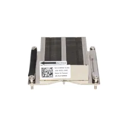 Dell PowerEdge C6100 Heatsink