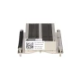 Dell PowerEdge C6100 Heatsink