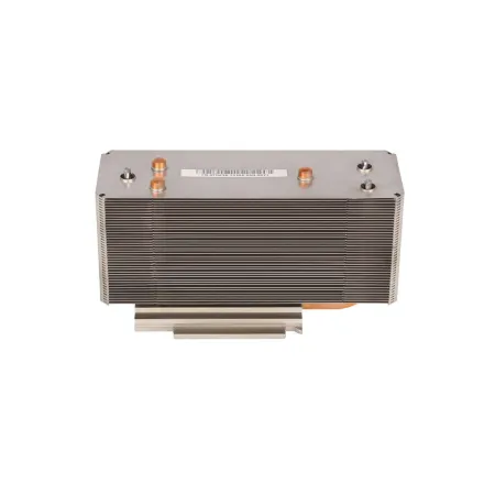Dell PowerEdge 2800/PowerEdge Heatsink, Dell, Hladnjaci, TD634, refurbished