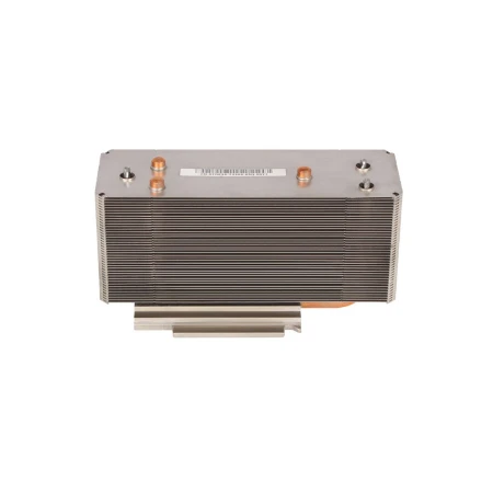Dell PowerEdge 2850 Processor Heatsink, Dell, Hladnjaci, X1955, refurbished