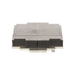 PowerEdge R610 Processor Heatsink