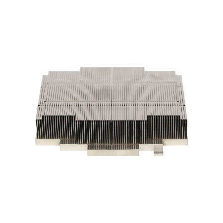 PowerEdge R610 Processor Heatsink, PowerEdge, Hladnjaci, TR995, refurbished