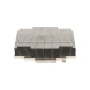 Dell PowerEdge R610 Heatsink