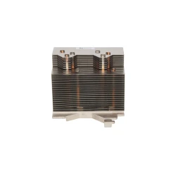 Dell PowerEdge R910 Heatsink