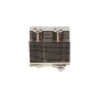 Dell PowerEdge R910 Heatsink