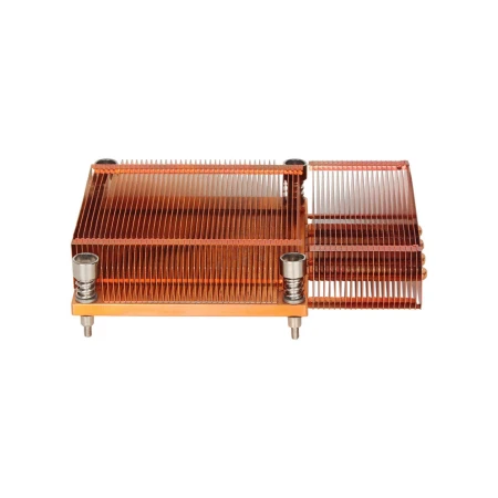 Dell PowerEdge 1855 Blade Server CPU Processor Heatsink, Dell, Hladnjaci, M6737, refurbished