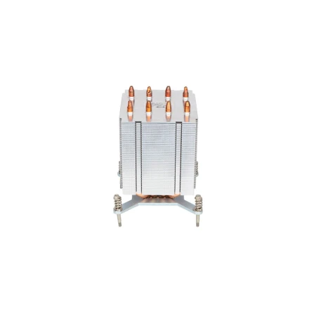 Fujitsu M470 Celsius Processor Heatsink, Fujitsu, Hladnjaci, V26898-B886-V1, refurbished