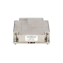 Fujitsu Primergy RX200 S6 Heatsink