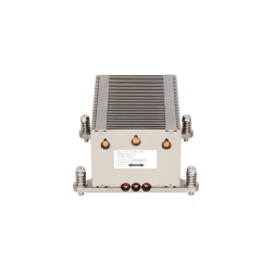 Fujitsu Primergy TX300/RX300/RX350 S5/S7/S8 Screw Down Heatsink