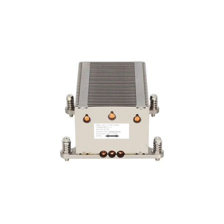 Fujitsu Primergy RX300 S7 / RX300 Heatsink, Fujitsu, Hladnjaci, V26898-B977-V1, refurbished