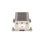 Fujitsu Primergy RX300 S7 / RX300 Heatsink