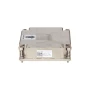 Dell PowerEdge R210 Processor Heatsink