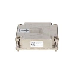 Dell PowerEdge R210 CPU Heatsink