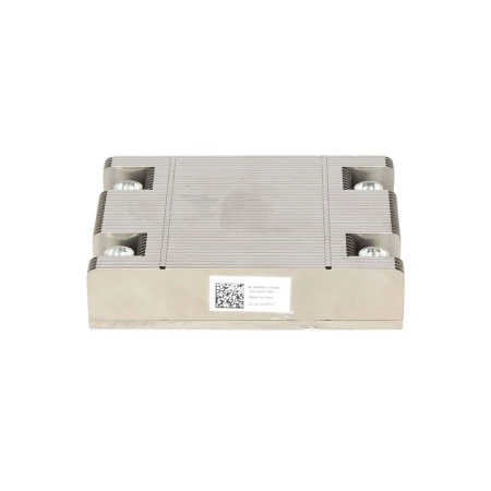 Dell PowerEdge R320 / R420 / R520 Heatsink, Dell, Hladnjaci, 0R1TYH, refurbished