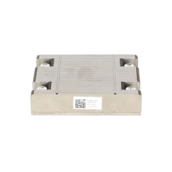 Dell PowerEdge R320/R420/R520 Heatsink