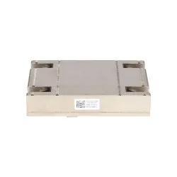 Dell PowerEdge R630 High-End 120W+ Heatsink