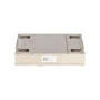 Dell PowerEdge R630 High-End 120W+ Heatsink