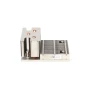 Dell PowerEdge R730 R730XD Heatsink