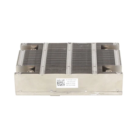 Dell PowerEdge R730 / R730XD Low Profile Heatsink, Dell, Hladnjaci, YYH68, refurbished