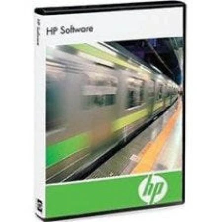 HP VLS TN Expansion LTU, HP, ILO licence, BW405-63101, refurbished
