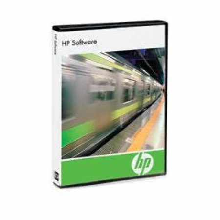 HP X9320 FILE SERVING LTU-AW542-63102 HP X9320 FILE SERVING LTU, HP, ILO licence, AW542-63102, refurbished