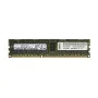 Lenovo 16GB (1x16GB) PC3-12800 2Rx4 Server Memory