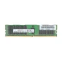 Lenovo 16GB (1x16GB) PC4-19200T-R 2Rx4 Server Memory