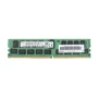 Lenovo 16GB (1x16GB) PC4-19200T-R 2Rx4 Server Memory