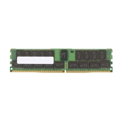 Lenovo 32GB (1x32GB) 2RX4 PC4-19200T-R Server Memory