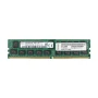 Lenovo 16GB (1x16GB) PC4-19200T-R 2Rx4 Server Memory