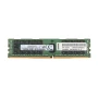 Lenovo 32GB (1x32GB) PC4-19200TR 2Rx4 Server Memory