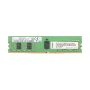 Lenovo 8GB (1x8GB) PC4-21300V-R 1Rx8 Server Memory