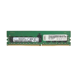 Lenovo 16GB (1x16GB) PC4-21300V-R 1Rx4 Server Memory