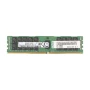 Lenovo 16GB (1x16GB) PC4-19200T-R 1Rx4 Server Memory